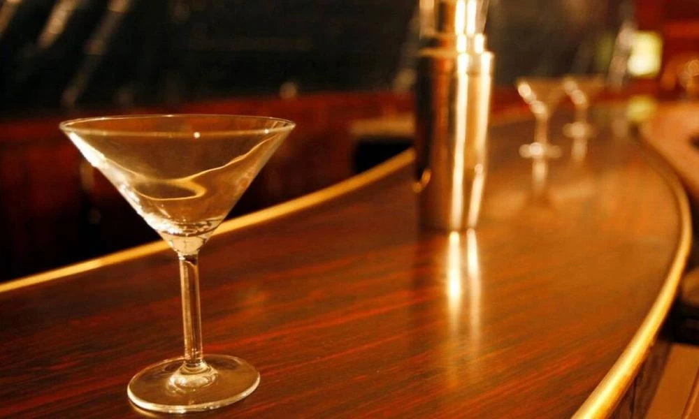 Ρωσία: Στους 24 ανέρχονται οι νεκροί από κατανάλωση οινοπνευματωδών παράνομης προέλευσης